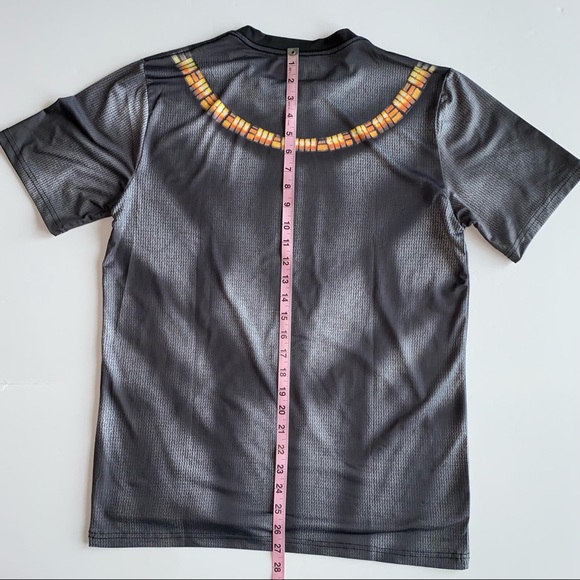 Marvel Black Panther Tee - Picture 6 of 7